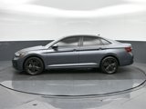 Used 2023 Volkswagen Jetta SE image 4
