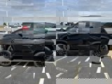 New 2026 Chevrolet Traverse LT w/ Midnight/Sport Edition image 4