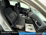 Used 2022 Chevrolet Malibu LT image 5
