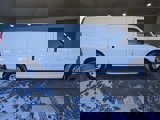 Used 2021 Chevrolet Express 2500 Extended w/ Safety Package image 3