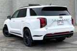 New 2025 Hyundai Palisade Calligraphy image 3