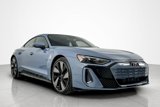 New 2025 Audi S e-tron GT Premium Plus image 2