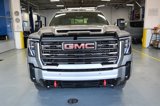 New 2025 GMC Sierra 2500 AT4 w/ AT4 Premium Plus Package image 2