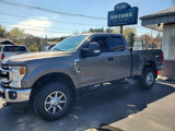 Used 2021 Ford F250 XLT w/ XLT Value Package image 6