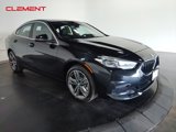 Used 2024 BMW 228i xDrive Gran Coupe image 3