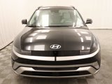 New 2025 Hyundai Ioniq 5 Limited image 4