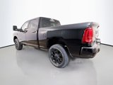 New 2025 RAM 2500 Big Horn image 5