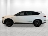 New 2026 Acura MDX A-Spec image 2