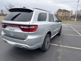 New 2025 Dodge Durango GT image 3