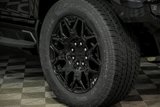 New 2026 GMC Hummer EV SUV image 3