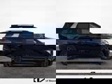 New 2026 Kia Carnival EX image 6
