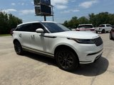 Used 2020 Land Rover Range Rover Velar S image 4