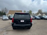 Used 2015 Chevrolet Tahoe LT image 3