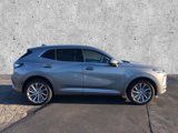 New 2025 Buick Envision Avenir image 3