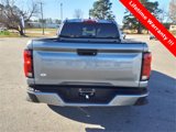 New 2024 Chevrolet Colorado LT w/ LT Convenience Package III image 4