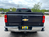 Used 2015 Chevrolet Silverado 1500 LT w/ All Star Edition image 6