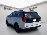 New 2025 Ford Expedition Tremor image 5