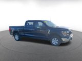 Used 2023 Ford F150 XLT w/ Equipment Group 301A Mid image 2