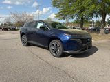 New 2025 Nissan Murano SL image 6