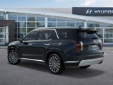 New 2025 Hyundai Palisade Calligraphy image 5