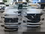 New 2025 Volkswagen Atlas SEL Premium R-Line image 2