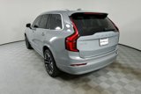 New 2026 Volvo XC90 B6 Plus w/ Protection Package Premier image 3