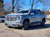 New 2025 GMC Sierra 1500 Denali image 3