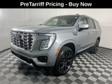 New 2025 GMC Yukon Denali w/ Denali Reserve Package image 3