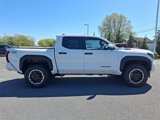 New 2025 Toyota Tacoma TRD Off-Road image 4