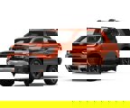 New 2026 Honda Passport TrailSport Elite image 3