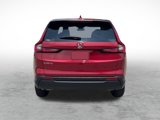 New 2026 Honda CR-V EX-L image 4