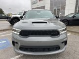 New 2024 Dodge Durango SRT image 6
