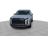 Used 2024 Hyundai Palisade SEL w/ Premium Package image 3