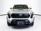 New 2025 Toyota Tacoma TRD Sport image 2
