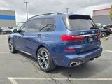 Used 2020 BMW X7 xDrive40i image 3