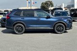 New 2026 Honda CR-V Sport-L image 2