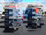 New 2025 Nissan Armada SV image 3