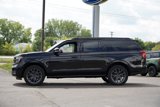 New 2025 Ford Expedition Max Platinum w/ Stealth Performance Package image 6