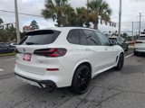 New 2026 BMW X5 xDrive40i w/ M Sport Package image 4