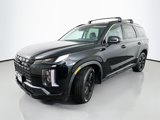 New 2025 Hyundai Palisade XRT image 3