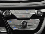 New 2026 Chrysler Pacifica Select image 5
