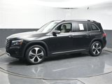 Used 2024 Mercedes-Benz GLB 250 image 5