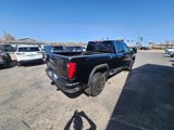 Used 2024 GMC Sierra 3500 Denali Ultimate image 6