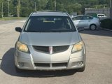 Used 2004 Pontiac Vibe w/ Moon And Tunes Value Package image 2