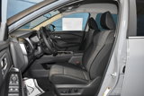 New 2026 Nissan Rogue SV image 5
