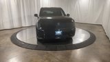 New 2026 Kia EV9 Land image 3