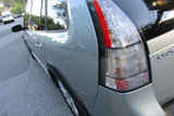 Used 2010 Saab 9-3 X w/ Comfort Package image 6