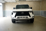 Used 2024 Lexus GX 550 image 2