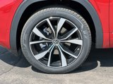 New 2025 Volkswagen Atlas SEL Premium R-Line image 5