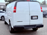 Used 2019 Chevrolet Express 2500 image 6